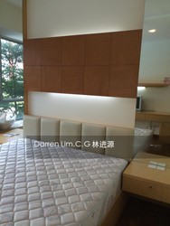 Lakeholmz (D22), Condominium #214578031